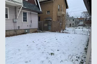 3166 N 39th St #3168, Milwaukee, WI 53216 - Photo 37