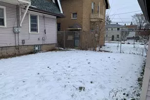 3166 N 39th St, Milwaukee, WI 53216 - Photo 37