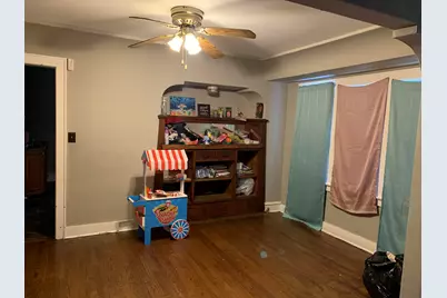 3166 N 39th St #3168, Milwaukee, WI 53216 - Photo 9