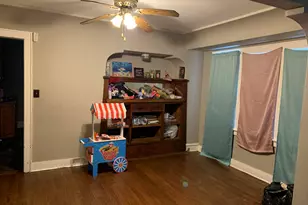 3166 N 39th St, Milwaukee, WI 53216 - Photo 9