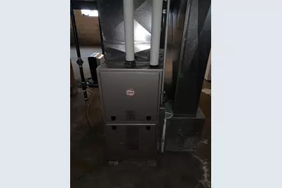 3166 N 39th St #3168, Milwaukee, WI 53216 - Photo 29