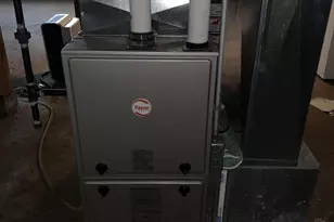 3166 N 39th St, Milwaukee, WI 53216 - Photo 29