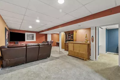 131  Emily Ct, Darien, WI 53114 - Photo 13