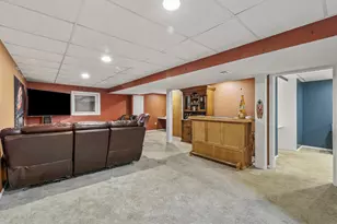 131 Emily Ct, Darien, WI 53114 - Photo 13