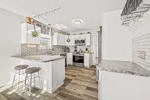 131 Emily Ct, Darien, WI 53114 - Photo 5