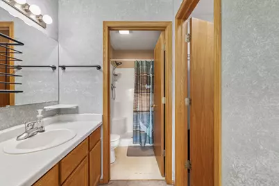 131  Emily Ct, Darien, WI 53114 - Photo 9