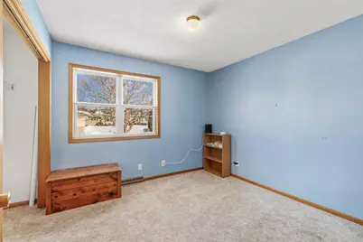 131  Emily Ct, Darien, WI 53114 - Photo 7