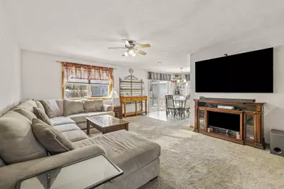 131  Emily Ct, Darien, WI 53114 - Photo 3