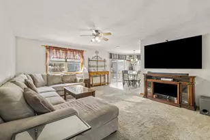 131 Emily Ct, Darien, WI 53114 - Photo 3