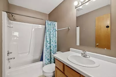 131  Emily Ct, Darien, WI 53114 - Photo 11