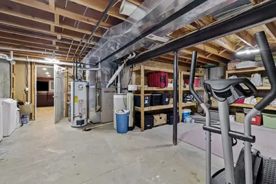 131  Emily Ct, Darien, WI 53114 - Photo 15