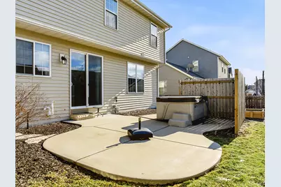 706  Bridlewood Ln, Watertown, WI 53094 - Photo 27