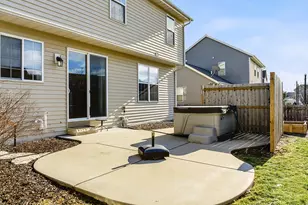 706 Bridlewood Ln, Watertown, WI 53094 - Photo 27