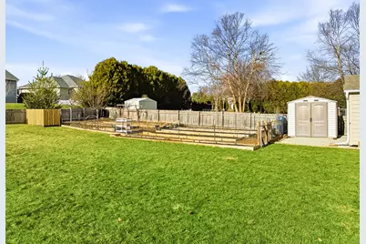 706  Bridlewood Ln, Watertown, WI 53094 - Photo 35