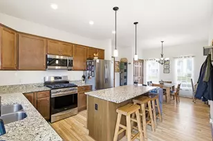 706 Bridlewood Ln, Watertown, WI 53094 - Photo 5