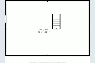 706  Bridlewood Ln, Watertown, WI 53094 - Photo 45