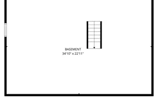 706 Bridlewood Ln, Watertown, WI 53094 - Photo 45