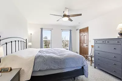 706  Bridlewood Ln, Watertown, WI 53094 - Photo 17