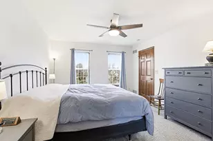 706 Bridlewood Ln, Watertown, WI 53094 - Photo 17