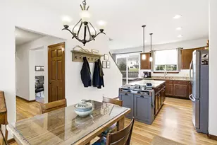 706 Bridlewood Ln, Watertown, WI 53094 - Photo 7