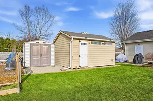 706 Bridlewood Ln, Watertown, WI 53094 - Photo 29