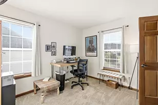 706 Bridlewood Ln, Watertown, WI 53094 - Photo 25