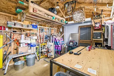 706  Bridlewood Ln, Watertown, WI 53094 - Photo 31