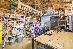 706 Bridlewood Ln, Watertown, WI 53094 - Photo 31