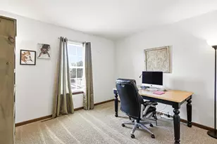 706 Bridlewood Ln, Watertown, WI 53094 - Photo 23