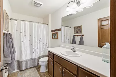 706  Bridlewood Ln, Watertown, WI 53094 - Photo 19