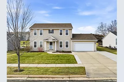 706  Bridlewood Ln, Watertown, WI 53094 - Photo 11