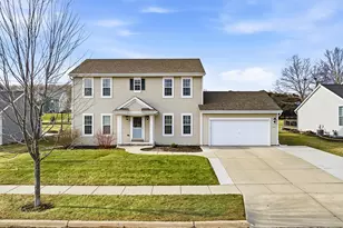 706 Bridlewood Ln, Watertown, WI 53094 - Photo 11