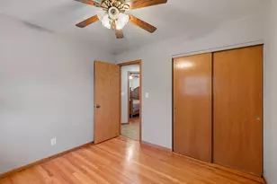 9313 W Clovernook St, Milwaukee, WI 53224 - Photo 13