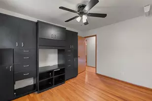 9313 W Clovernook St, Milwaukee, WI 53224 - Photo 11