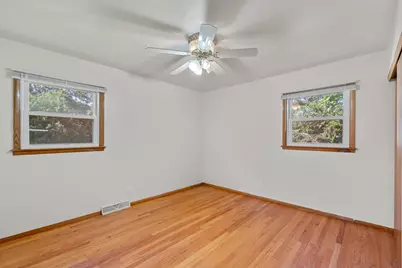 9313 W Clovernook St, Milwaukee, WI 53224 - Photo 17