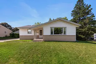 9313 W Clovernook St, Milwaukee, WI 53224 - Photo 3