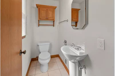 9313 W Clovernook St, Milwaukee, WI 53224 - Photo 21