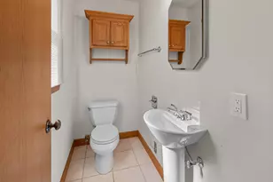 9313 W Clovernook St, Milwaukee, WI 53224 - Photo 21