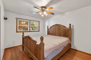 9313 W Clovernook St, Milwaukee, WI 53224 - Photo 19