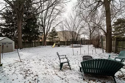 602 N Hartwell Ave, Waukesha, WI 53186 - Photo 53