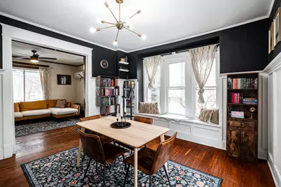 602 N Hartwell Ave, Waukesha, WI 53186 - Photo 21