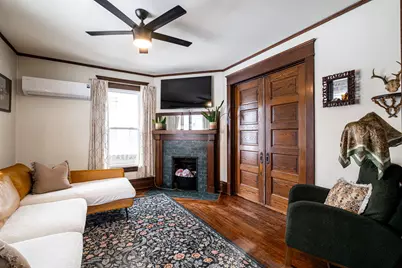 602 N Hartwell Ave, Waukesha, WI 53186 - Photo 15