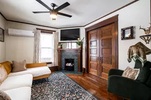 602 N Hartwell Ave, Waukesha, WI 53186 - Photo 15