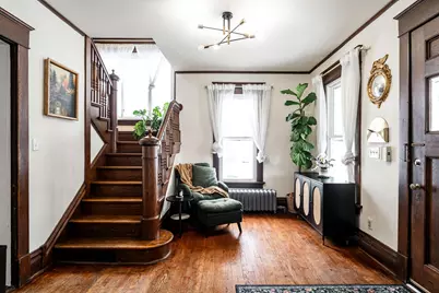 602 N Hartwell Ave, Waukesha, WI 53186 - Photo 7