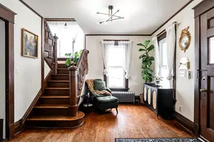 602 N Hartwell Ave, Waukesha, WI 53186 - Photo 7