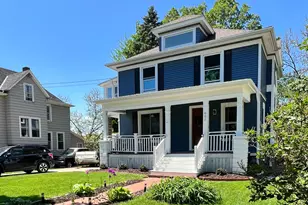 602 N Hartwell Ave, Waukesha, WI 53186 - Photo 1