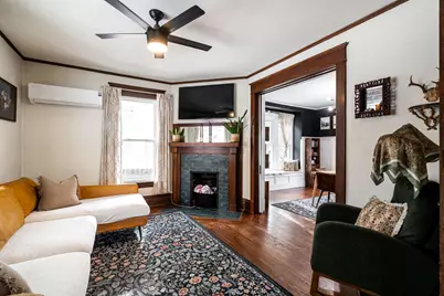 602 N Hartwell Ave, Waukesha, WI 53186 - Photo 13