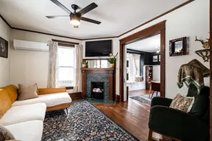 602 N Hartwell Ave, Waukesha, WI 53186 - Photo 13