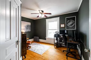 602 N Hartwell Ave, Waukesha, WI 53186 - Photo 33