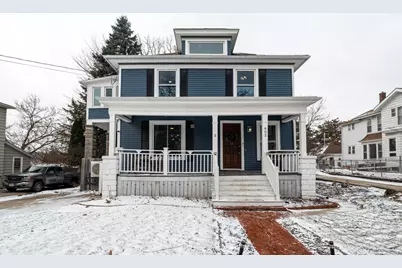 602 N Hartwell Ave, Waukesha, WI 53186 - Photo 3